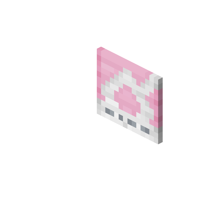 Pink Plaque (block, wall).png