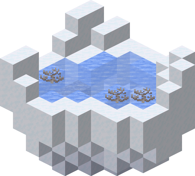 File:Prehistoric Frozen Pond 2.png
