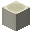 Bone Block.png