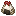 Ponigiri Beetroot.png