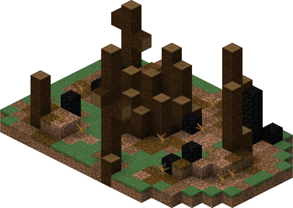 Spruce Wildlife Scar 1.png
