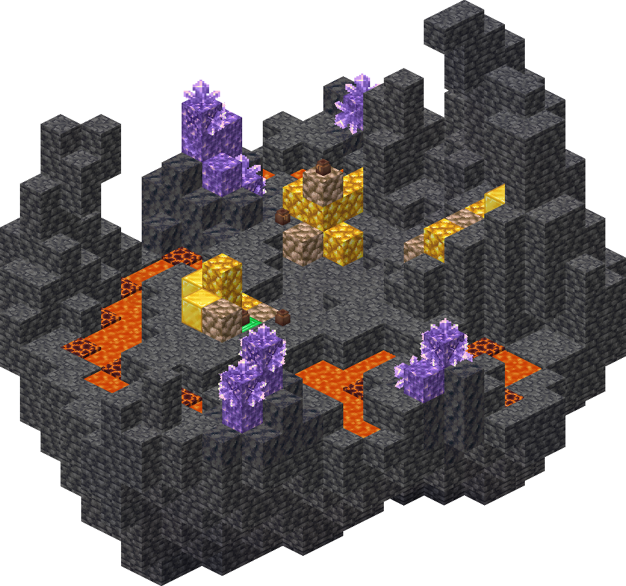 Treasure Hoard 1.png