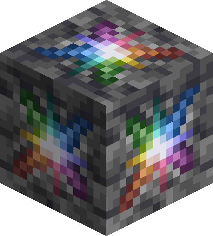 Deepslate Crystal Core (block).png