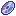 Thumbnail for version as of 19:50, 28 July 2026