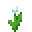 White Tulip.png