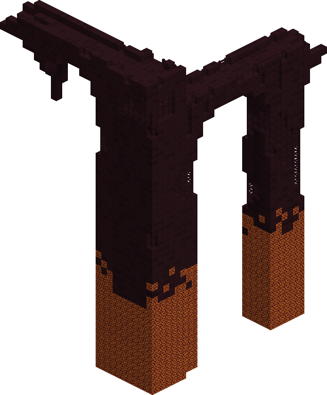 Abandoned Fortress 1.png