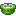 Green Campfire Pot.png