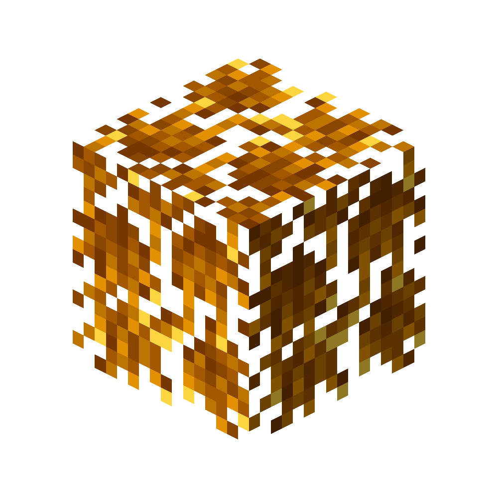 Slathered Saccharine Leaves (block).png