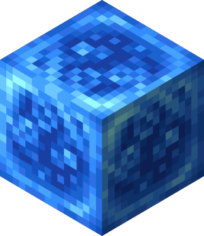 Water Stone Block (block).png