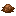 Brown Dye.png