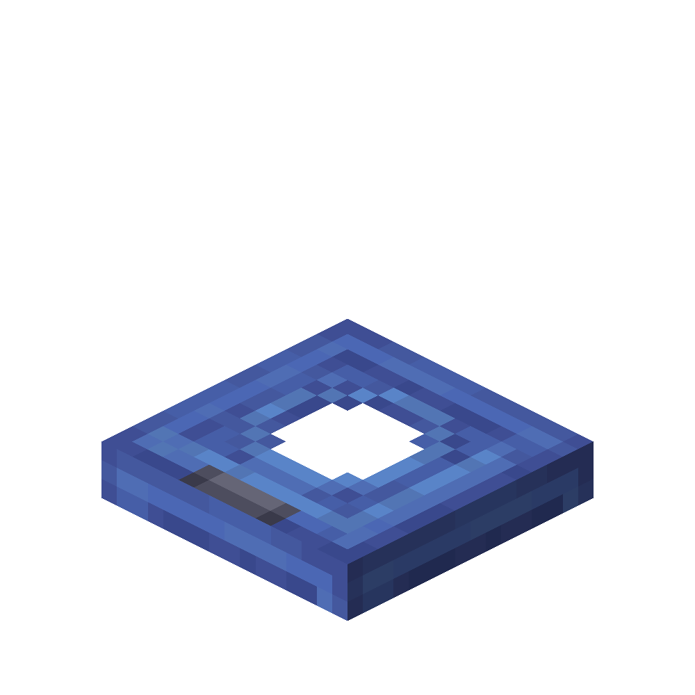 Saccharine Trapdoor (block).png