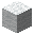 White Wool.png