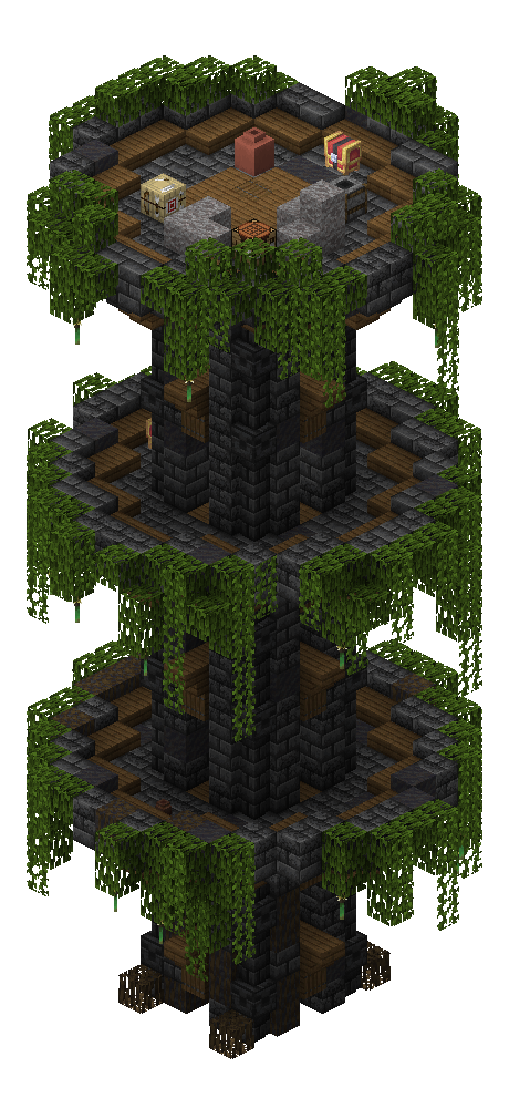 Gimmighoul Tower (rooted).png