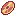 Thumbnail for version as of 19:39, 28 July 2026