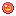File:Flame Orb.png