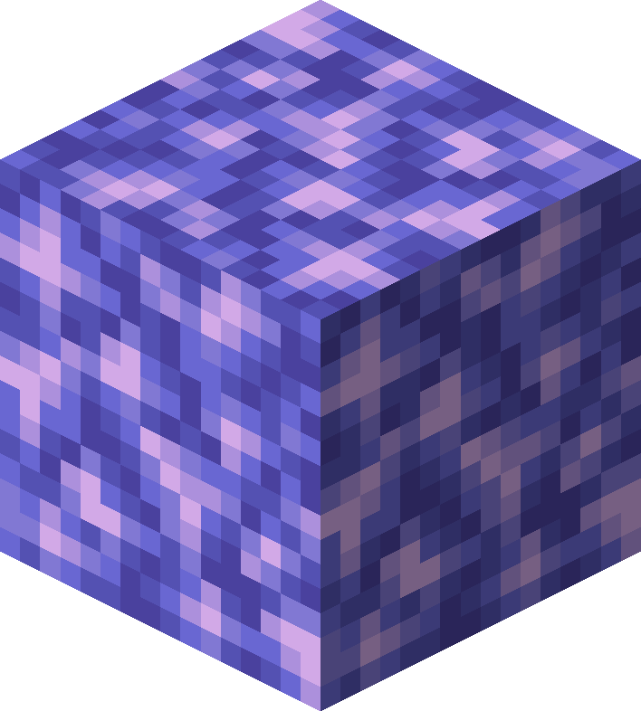 Ghost Gem Block (block).png