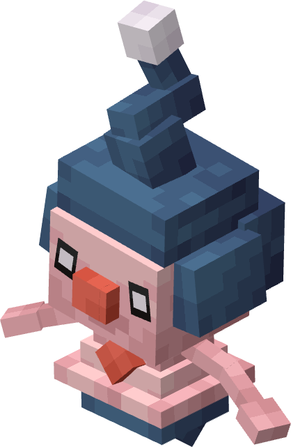Mime Jr. Galarian (Model).png