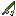 Poke Rod (Verdant Ball).png