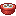 Red Campfire Pot.png