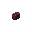Crimson Button.png