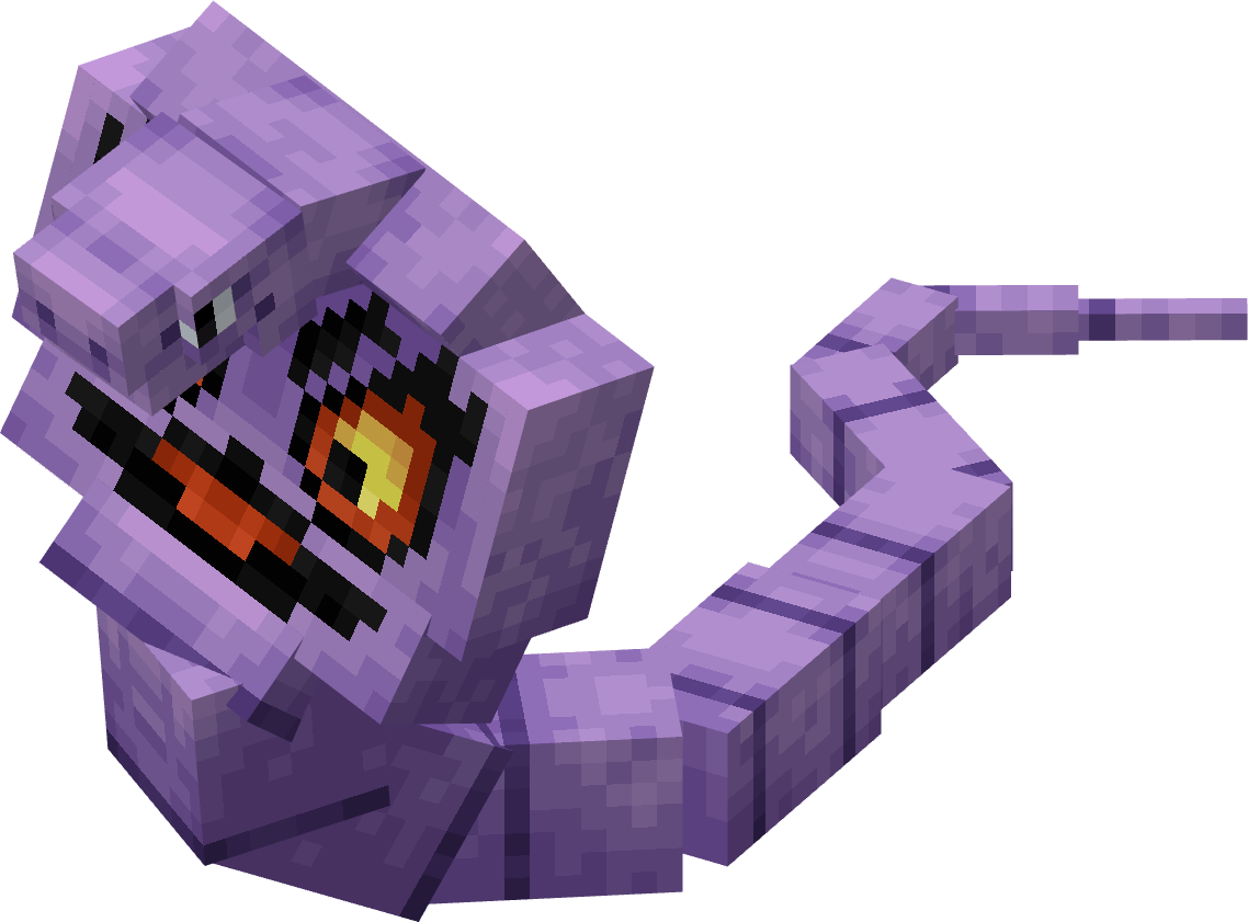 File:Arbok Scribble (Model).png