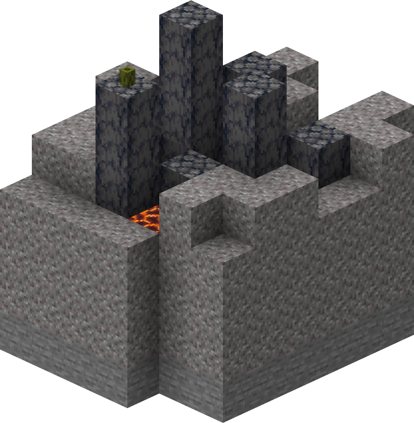 File:Prehistoric Hydrothermal Vents Large.png