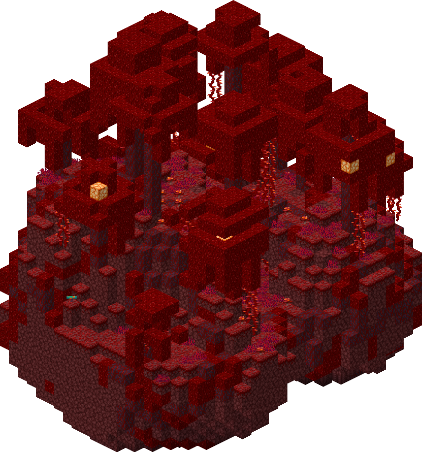 Strange Fungal Dwelling 6.png