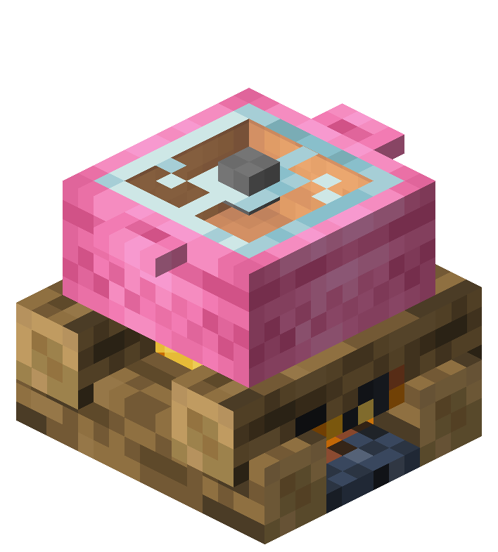 Pink Campfire Pot (block, lid, inactive).png