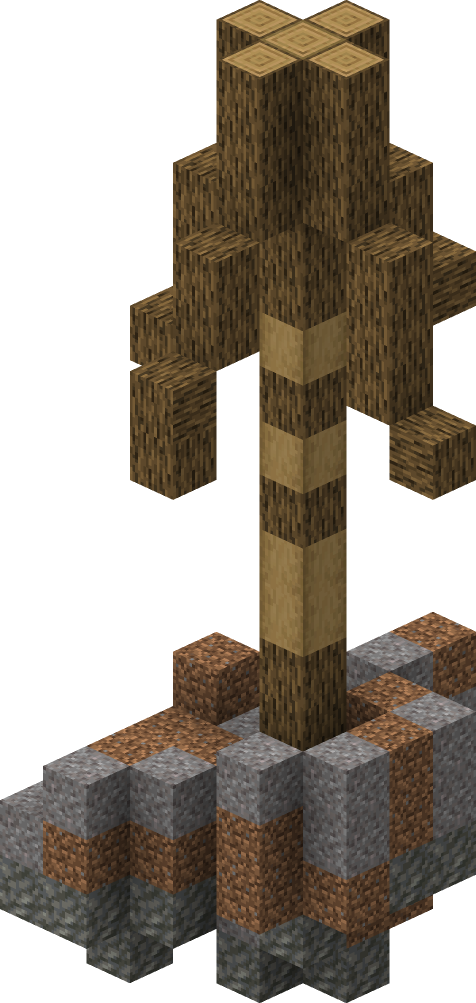 File:Prehistoric Oak Tree 9.png