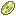 Thumbnail for version as of 19:49, 28 July 2026