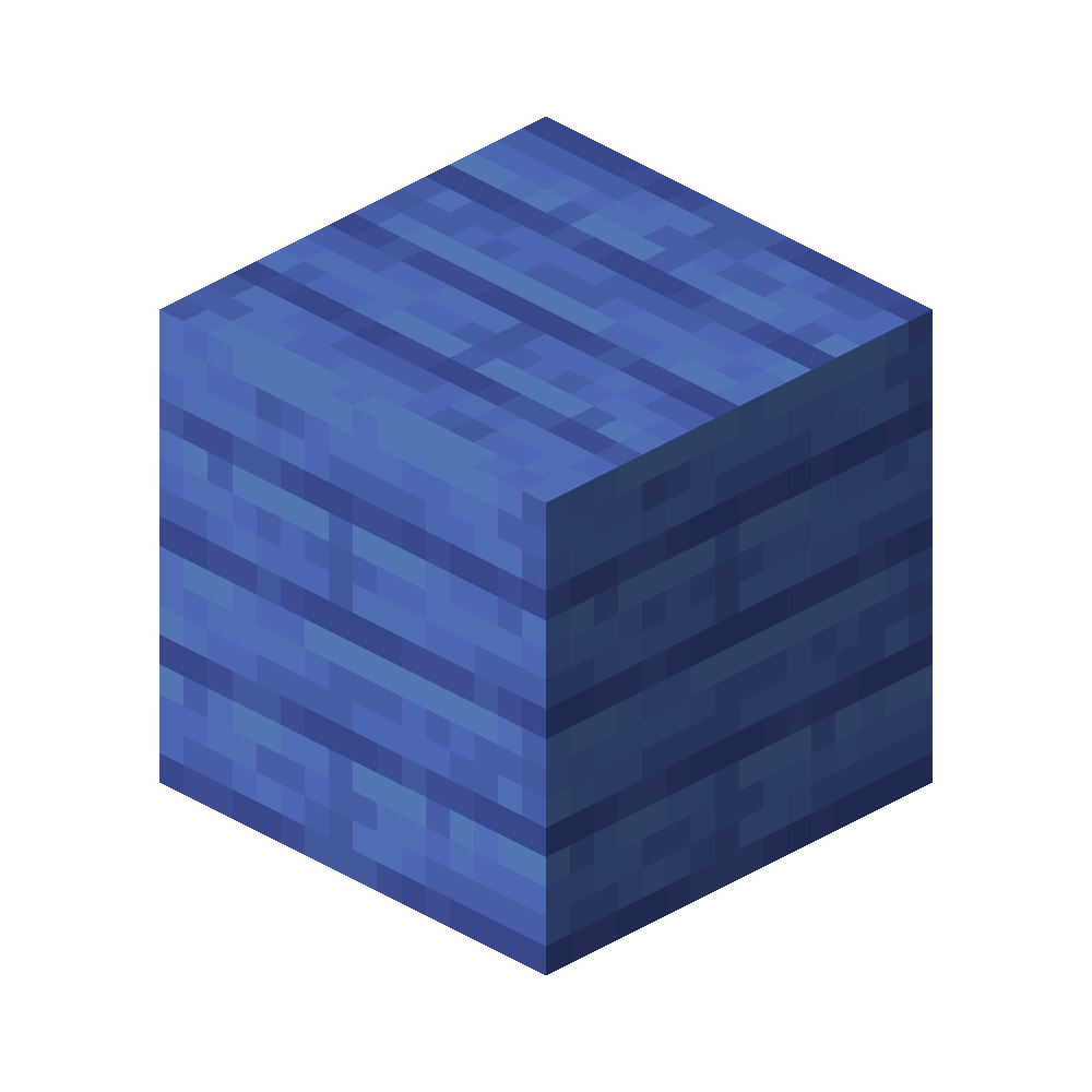 Saccharine Planks (block).png