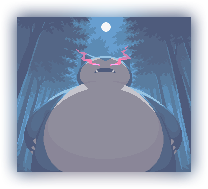 File:Alpha (wallpaper).png