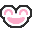 Smiley Mark.png