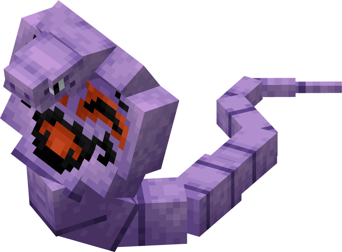 File:Arbok Comedic (Model).png