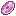 Thumbnail for version as of 19:51, 28 July 2026