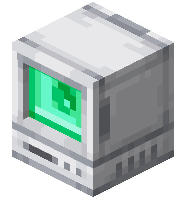 File:Data Monitor (block, on, completed).gif