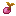 Pink Apricorn Sprout.png