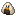 Ponigiri Chicken.png