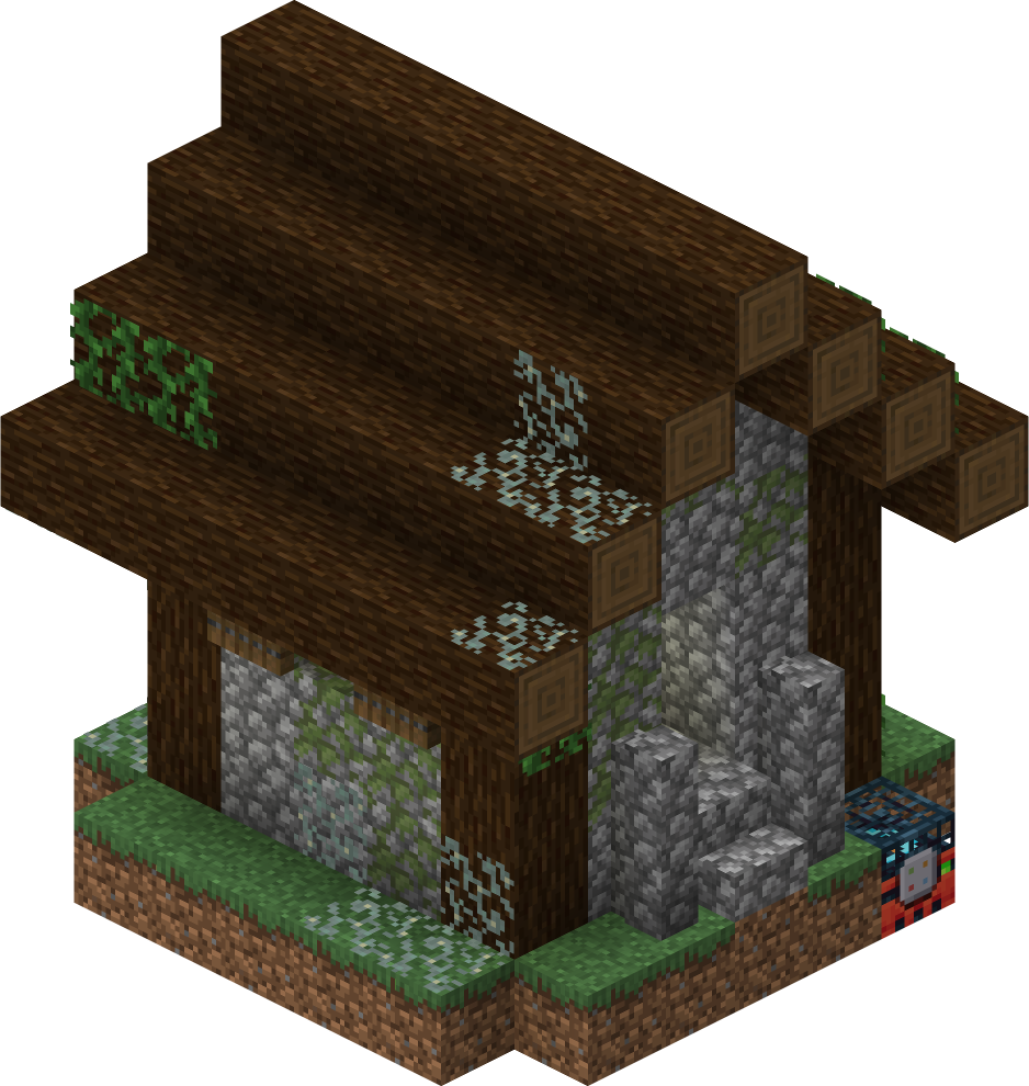 Abandoned Village Building Taiga 1.png