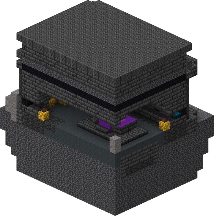File:Deep Crypt Ruins 2.png