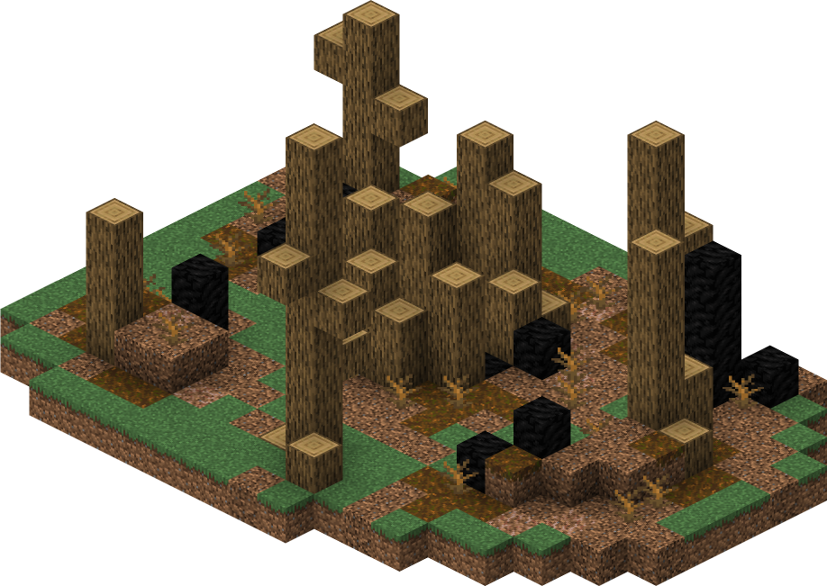 Oak Wildlife Scar 1.png