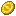 Relic Coin.png