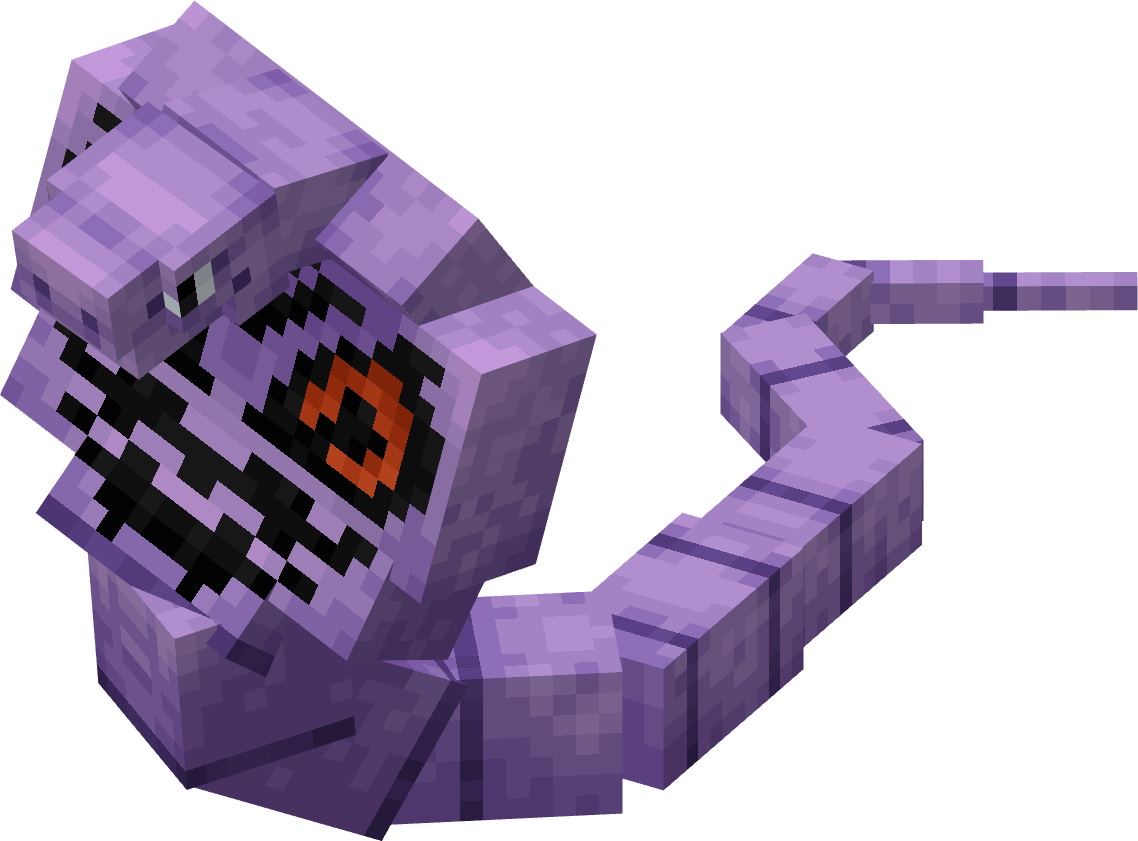 File:Arbok Clown (Model).png
