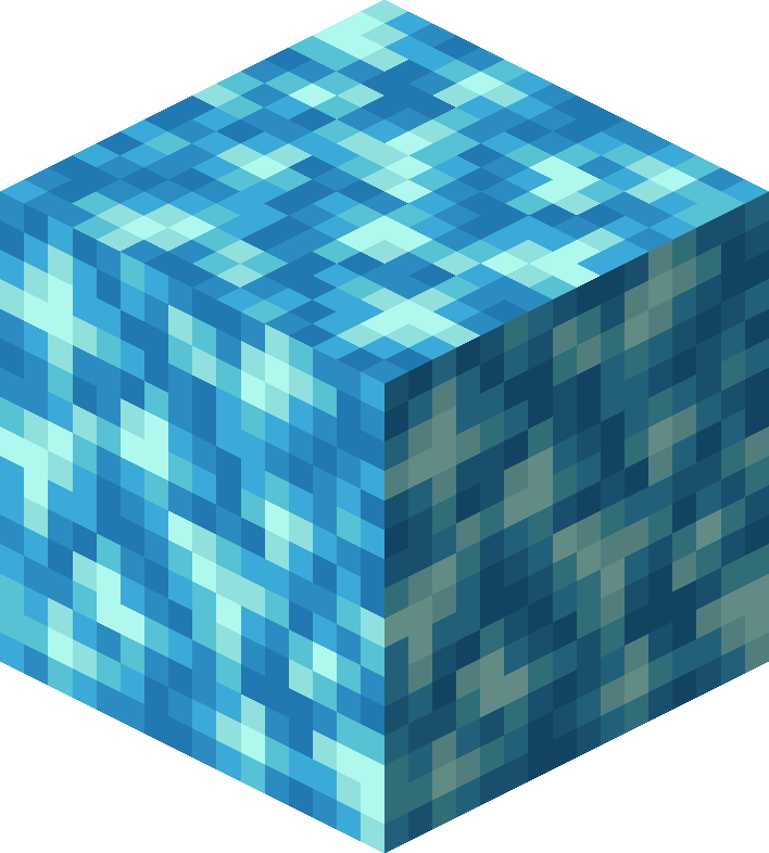 Ice Gem Block (block).png