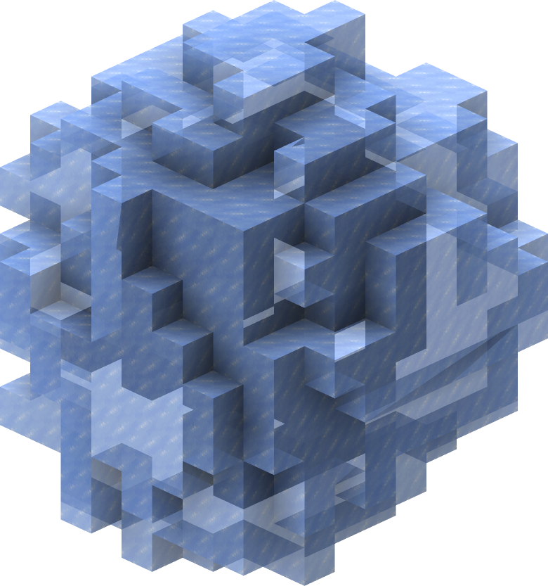 File:Prehistoric Preserved Skeleton 1.png