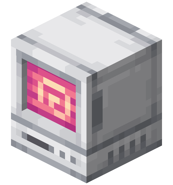 File:Data Monitor (block, psychic tm).png