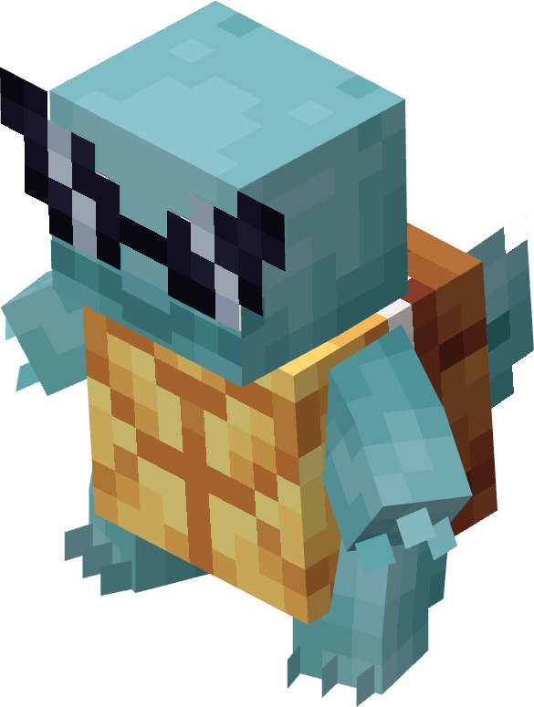 Squirtle (model, black glasses).png