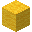 Yellow Wool.png
