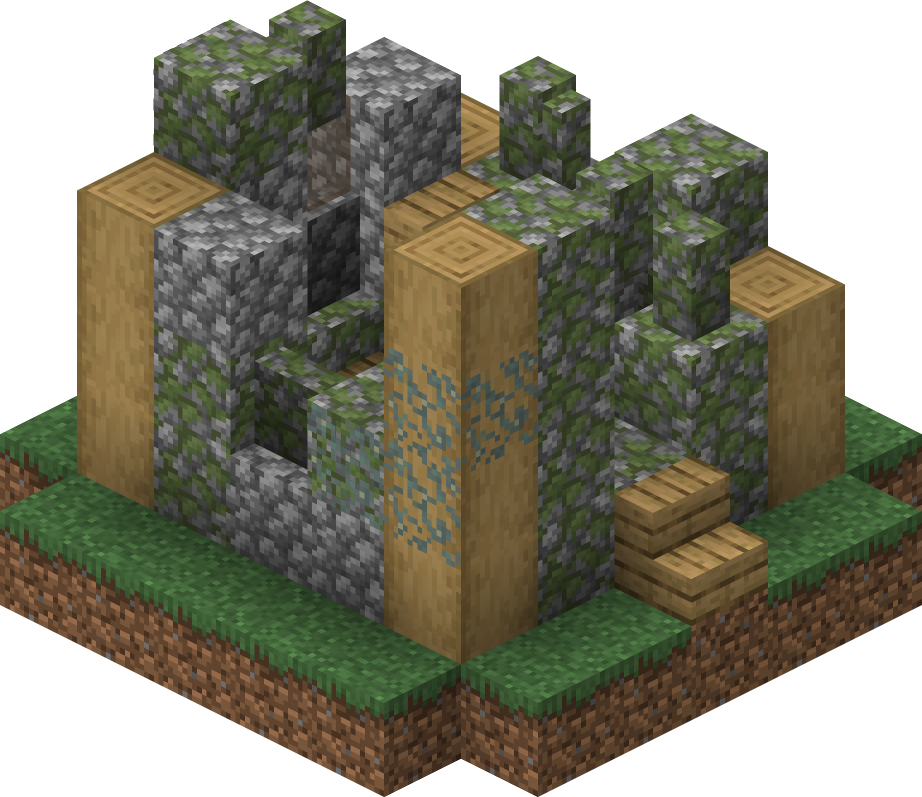 Abandoned Village Building Plains 1.png