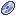 Thumbnail for version as of 19:49, 28 July 2026